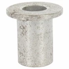Genuine Exhaust Spacer BB5Z5H294A New. Price: $12.70.