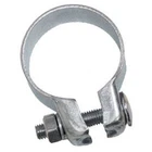 Bosal Exhaust Clamp For 1990-1993 Volkswagen Cabriolet 250-358 New. Price: $14.99.