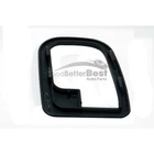 One New Mtc Exhaust Hanger Insert 1662 For Bmw. Price: $57.60.