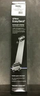 Lot Of 10 Exhaust Clamps Ap B234 New! Free Shipping!. Price: $52.15.