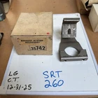 Walker Exhaust System Accessory 35742 Bracket, Has Some Surface Rust New. Price: $7.20.