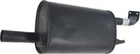 Exhaust Muffler-oes Autopart Intl 2103-98120 Fits 04-07 Mitsubishi Lancer New. Price: $176.95.