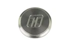 Turbosmart TS-0205-2011 Blow Off Valve V-band Blanking Plate New. Price: $40.19.