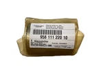 95811122010 1K0253141AA Exhaust Clamp Vw Porsche Cayenne Macan Diameter 65MM New. Price: $40.21.