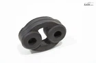 2020-2024 Hyundai Venue Front Exhaust Pipe Insulator Hanger Support Oem Used. Price: $21.83.