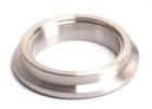 Turbosmart WG40 Inlet Weld Flange TS-0505-3001 New. Price: $24.65.