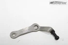 2015-2020 Mercedes GLA250 2.0L Front Exhaust Pipe Upper Bracket Mount Oem Used. Price: $27.64.