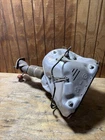 2023-2025 Mazda CX-30 2.5L Awd Exhaust Manifold With Pipe PYEE-20-50XA Oem Used. Price: $698.00.