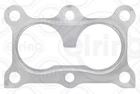 For Elring EL230380 Exhaust System Gasket/seal Audi A3; Seat Le Neu. Price: $19.89.