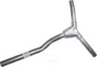 Exhaust Pipe-oes Autopart Intl 2102-290660 Fits 08-14 Mini Cooper 1.6L-L4 New. Price: $46.90.