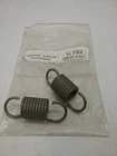 35 722 Walker Exhaust System Accessory Quantity Pieces New. Price: $11.39.