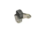 Genuine Oem Mopar Passenger Right Exhaust Bracket For Jeep Renegade 68246908AA New. Price: $71.70.