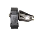 09-20 Audi SQ5 Q7 Rear Left Driver Exhaust Hanger Mount Bracket 8R0253144 Used. Price: $29.95.
