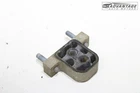 2023-2025 Honda Hr-v Engine Front Exhaust Pipe Tube Insulator Hanger Oem Used. Price: $59.99.