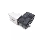 Genuine Volkswagen Rear Hanger 5Q0-253-144-D New. Price: $47.16.