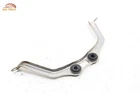 2010-2015 Lexus IS350 IS250 Exhaust Front Pipe Hanger Support Bracket Oem Used. Price: $24.99.