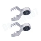 2PCS Mount Bracket 2013-2018 Ford Escape Muffler W/ Tailpipe CV6Z-5K291-K New. Price: $18.99.