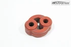 2020-2025 Kia Soul 2.0L Engine Exhaust Muffler Pipe Insulator Hanger Oem Used. Price: $21.83.