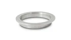Vibrant Performance 1496F Stainless Steel V-band Flange 2.75 Od Tubing Female New. Price: $32.99.