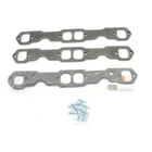 Patriot Exhaust Flange H7894; New. Price: $85.65.
