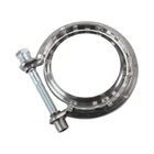 Elring Exhaust Clamp For Mini Cooper 519.200 New. Price: $26.95.