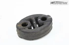 2020-2025 Hyundai Venue Front Exhaust Muffler Pipe Insulator Hanger Support Oem Used. Price: $23.39.