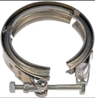 Exhaust Clamp Dorman 904-251 New. Price: $24.99.