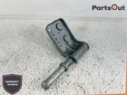 2010-2016 Mercedes E350 W212 Rear Right Exhaust Muffler Pipe Hanger Bracket Oem Used. Price: $31.04.