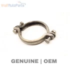 2015-2018 Bmw M3 3.0L / Turbocharger Clamp Used. Price: $19.99.