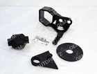Toyota Highlander Rear Engine Mount 12371-20110 Oem Genuine Insulator 1237120110 New. Price: $98.96.