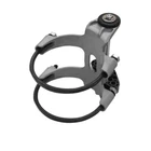 Exhaust Slider Clamp Assy Peterbilt Rh 562.U75166048R M166048R New. Price: $223.29.