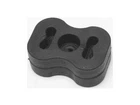 Walker 94CD85Y Resonator Exhaust System Insulator Fits 1986-1993 Mercedes 300E New. Price: $20.19.