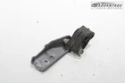 2017-2020 Bmw 430I F32 Exhaust Muffler Pipe Left Side Hanger With Bracket Oem Used. Price: $39.49.