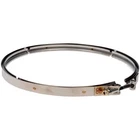 Dayton Parts 674-7002 Dpf Exhaust Clamp New. Price: $49.56.