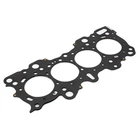 Blox Racing For Honda B16/B18 Mls Head Gasket 81MM Bore 0.030IN Thick New. Price: $92.00.