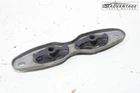 2019-2023 Ford Transit Connect Front Exhaust Pipe Mount Bracket Hanger Oem Used. Price: $23.39.