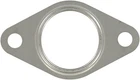 Victor Reinz Exhaust Pipe Flange Gasket For 2002-2005 Subaru Impreza 71-53942-00 New. Price: $10.80.
