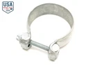 Porsche Cayenne Panamera Clamp Genuine 95811124000 New. Price: $52.96.
