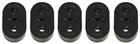 Torque Solution Exhaust Mount Kit Scion Tc 2005-12 New. Price: $46.99.
