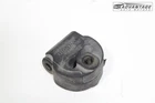 2018-2025 Honda Odyssey Exhaust Muffler Pipe Mount Hanger Cushion 18215SJAA5 Oem Used. Price: $21.83.