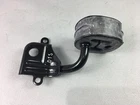 Genuine Audi Q7 Muffler Bracket Centre Left 4M0253144L Neu. Price: $35.24.