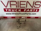 Kenworth M16-1033-005 Clamp Assy-exhaust Used. Price: $161.52.