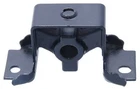 Exhaust Pipe Support Febest NEXB-010 Oem 20621-CA000 New. Price: $14.22.
