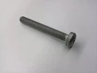 Genuine Volkswagen Damper Bolt N-911-175-02 New. Price: $11.32.
