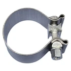 For Dodge Charger 2008-2016 Mopar 04848935AA Band Exhaust Clamp New. Price: $27.42.