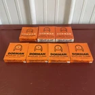 Dorman Muffler Clamp Assorted Size Lot Of (7) New. Price: $24.99.