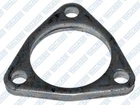 Exhaust Flange Carquest 31900 New. Price: $21.08.