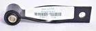 Oem Sterling Ford Part Muffler Hanger F6HZ-5A290-FB New. Price: $49.99.