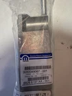 Oem Mopar Exhaust Resonator / Muffler 68268197AA - New. Price: $60.00.