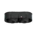 Genuine Gm Exhaust System Hanger Insulator 15092802 New. Price: $28.66.